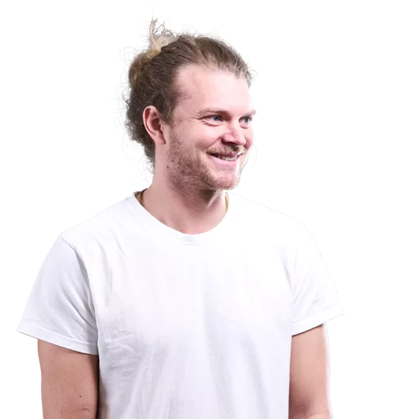 Simon Großmann