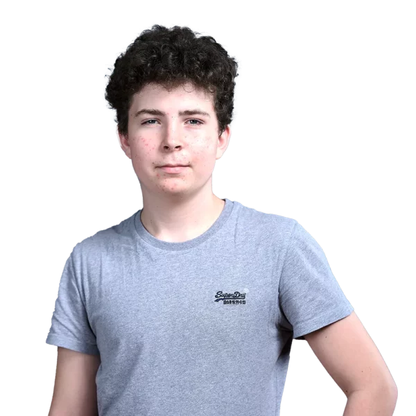 Tristan Bräuer