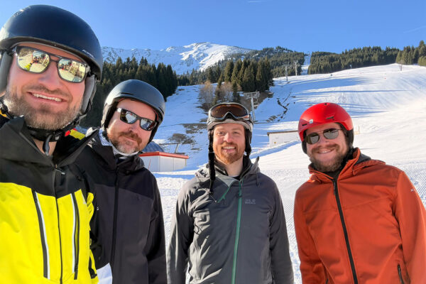 planemos-blog-img-skigruppe-2 Planemos blog img skigruppe