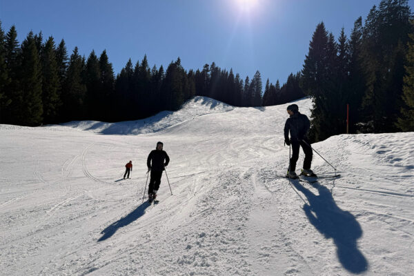 planemos-blog-img-skigruppe-6 Planemos blog img skigruppe